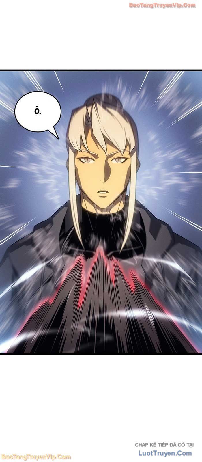 Chapter 233 - Image 28