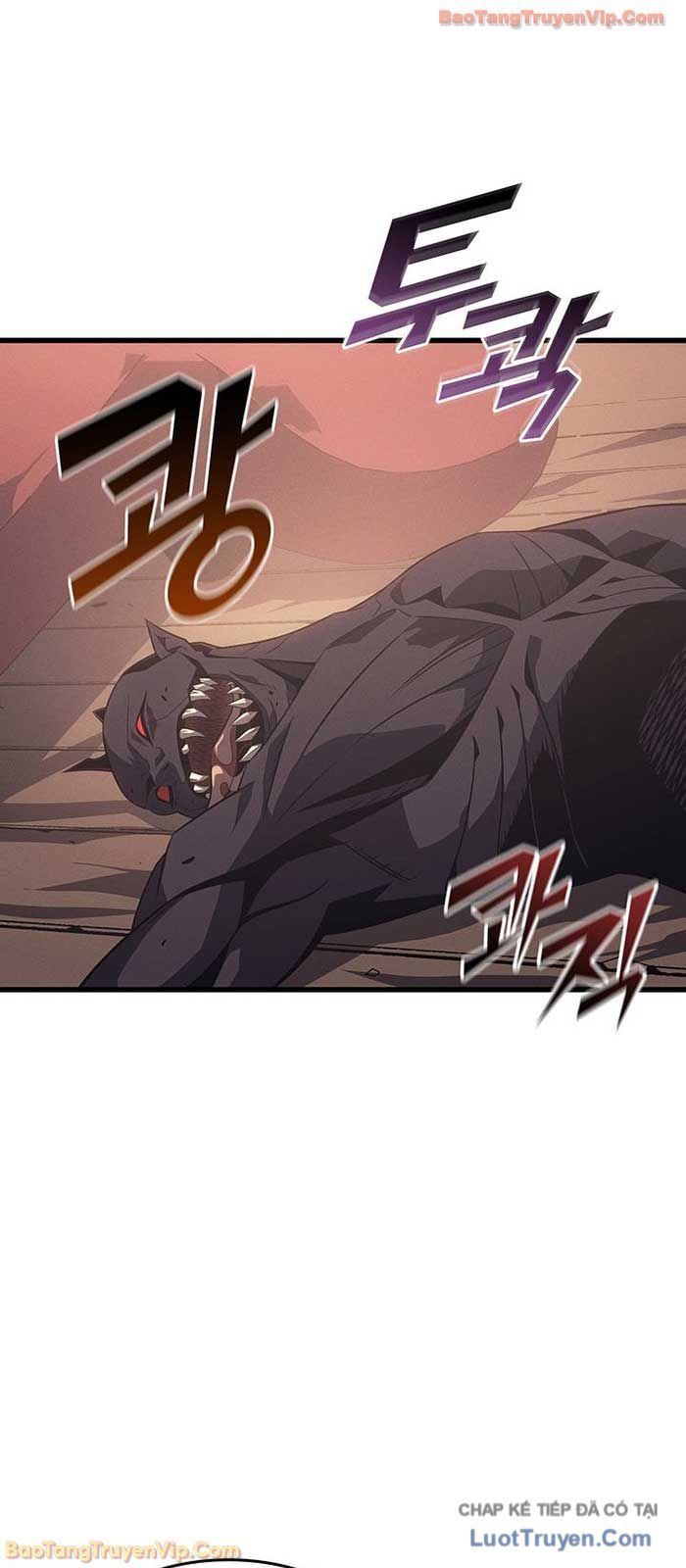 Chapter 233 - Image 29