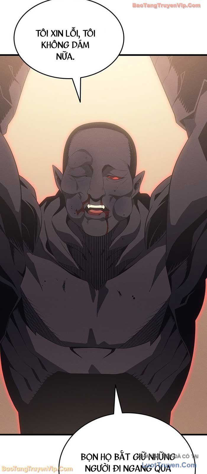 Chapter 233 - Image 30