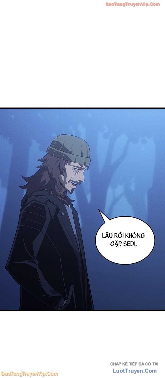 Chapter 233 - Image 4