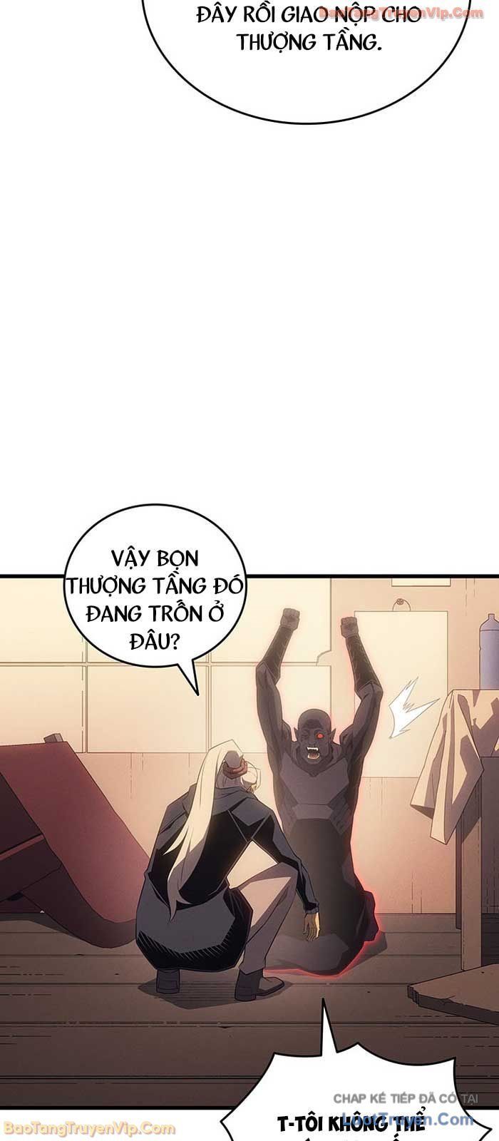 Chapter 233 - Image 31