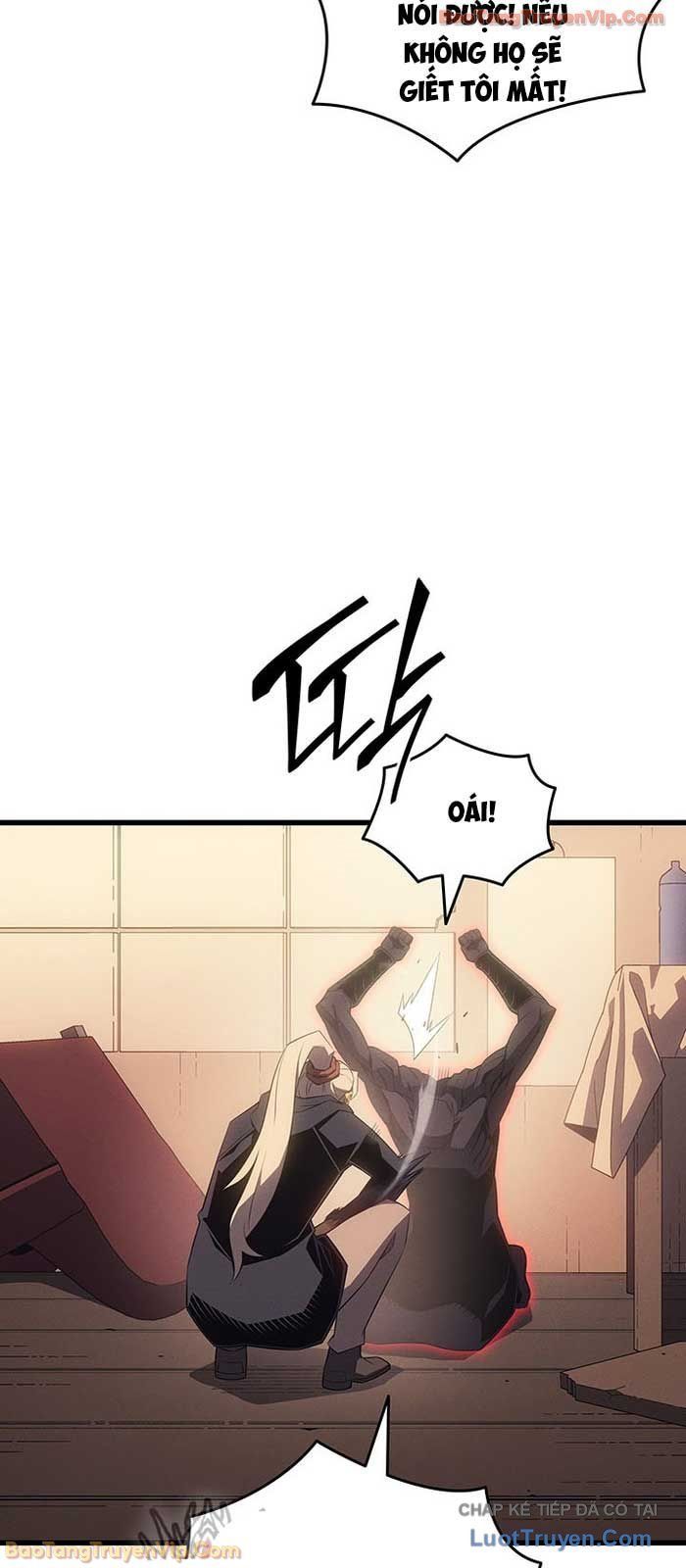 Chapter 233 - Image 32