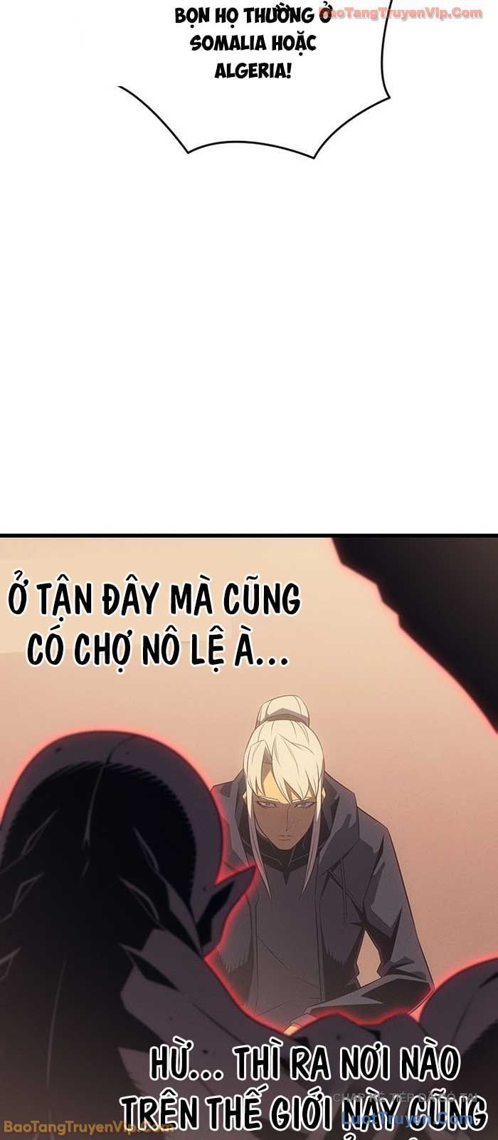 Chapter 233 - Image 33