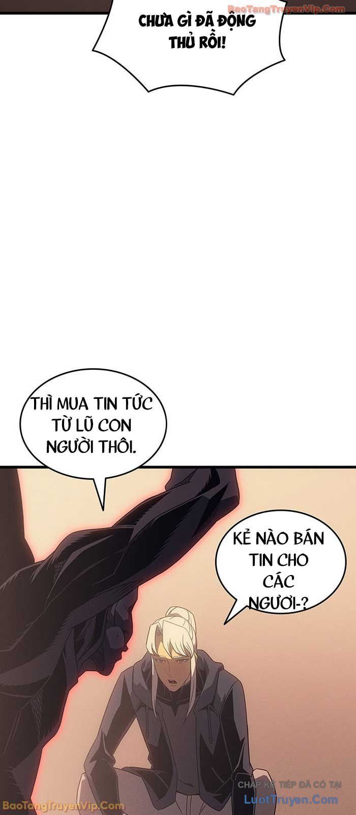 Chapter 233 - Image 35