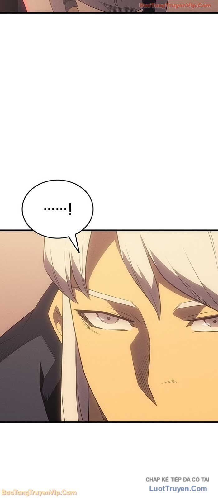 Chapter 233 - Image 36