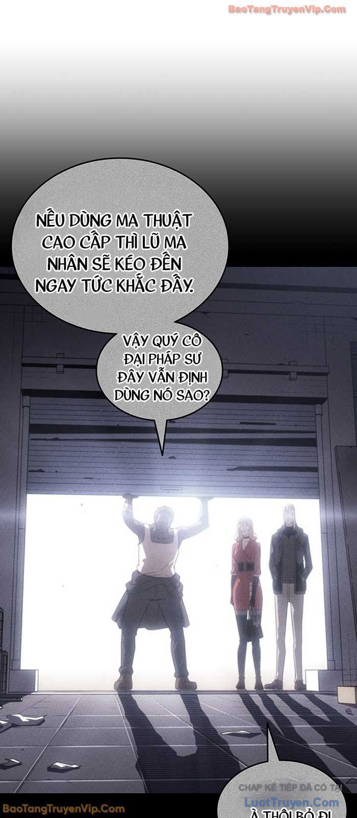 Chapter 233 - Image 37