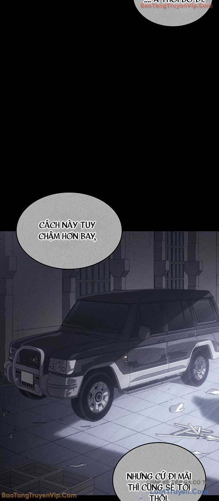 Chapter 233 - Image 38