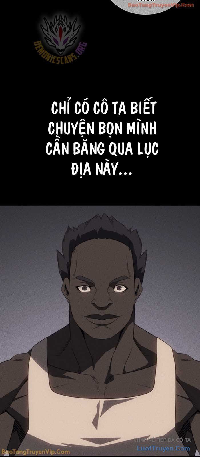 Chapter 233 - Image 39