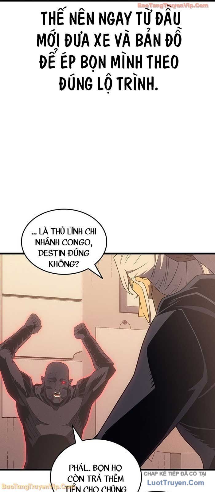 Chapter 233 - Image 40