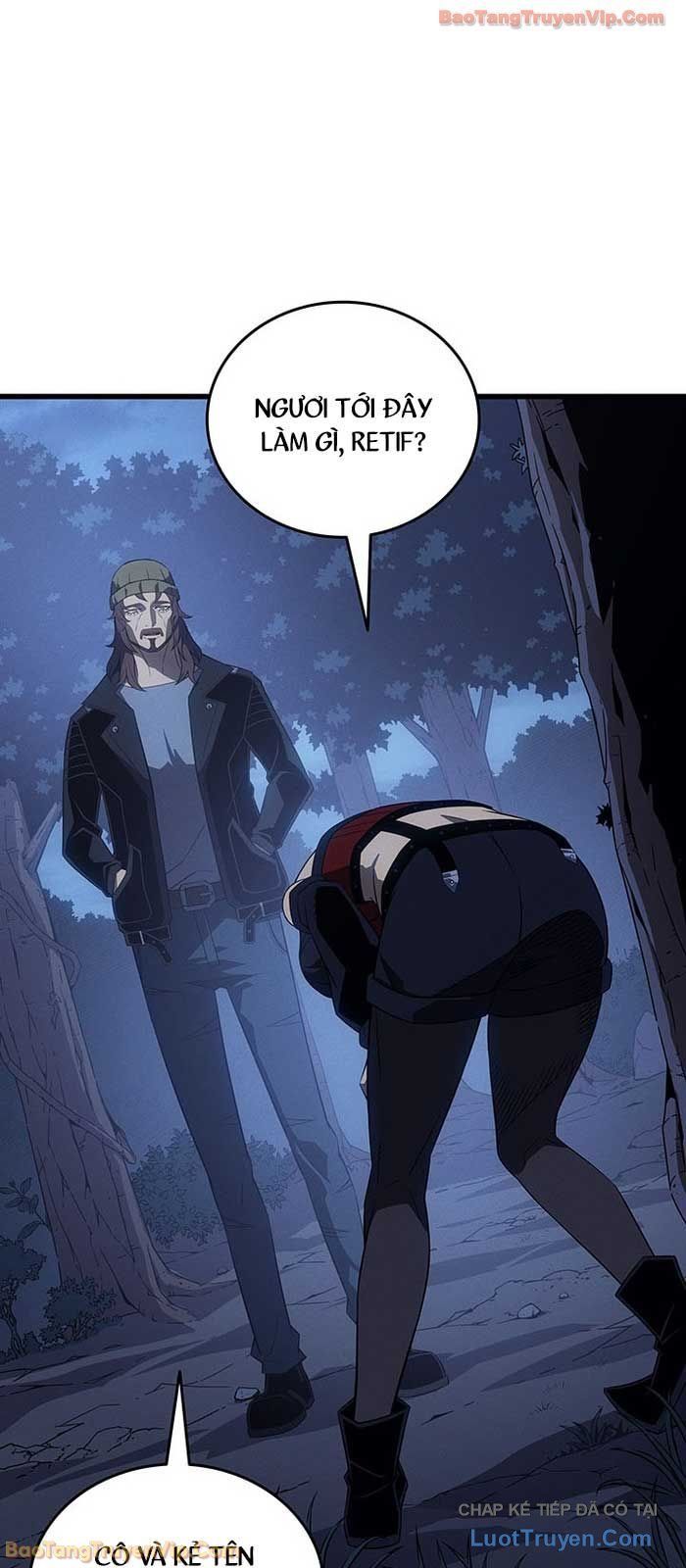 Chapter 233 - Image 5