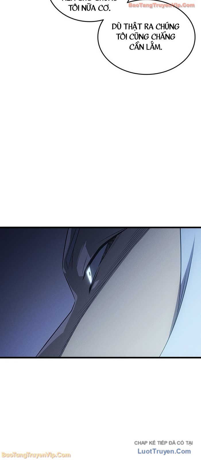 Chapter 233 - Image 41