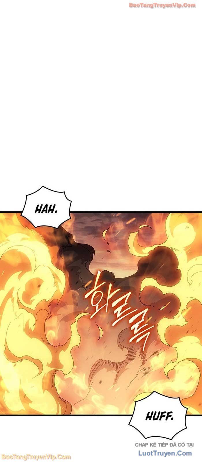 Chapter 233 - Image 42