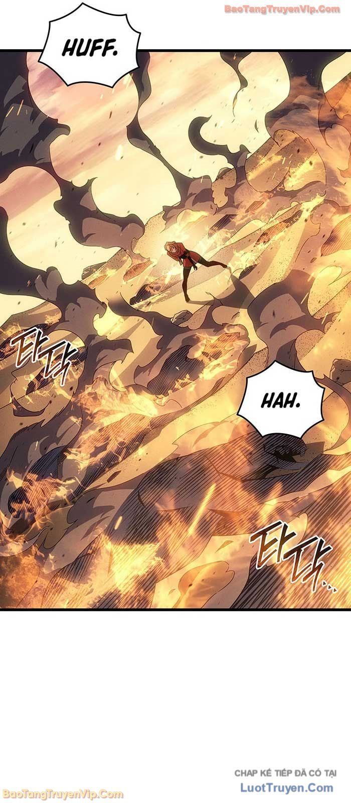 Chapter 233 - Image 43