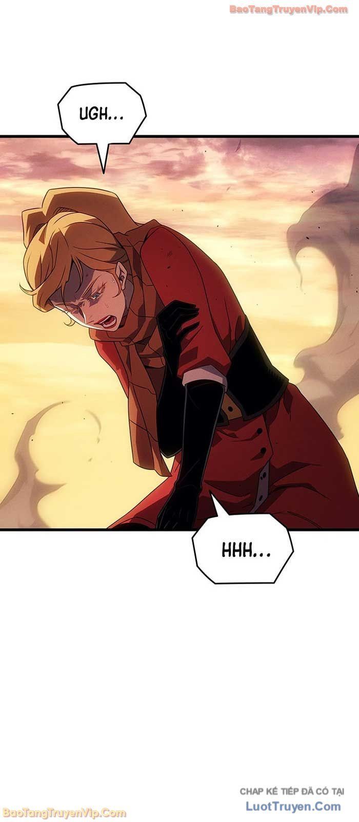 Chapter 233 - Image 44