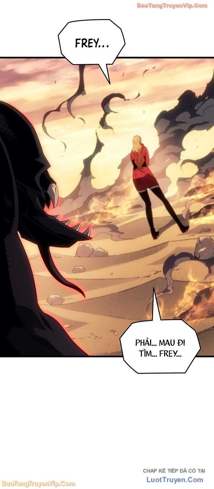 Chapter 233 - Image 45