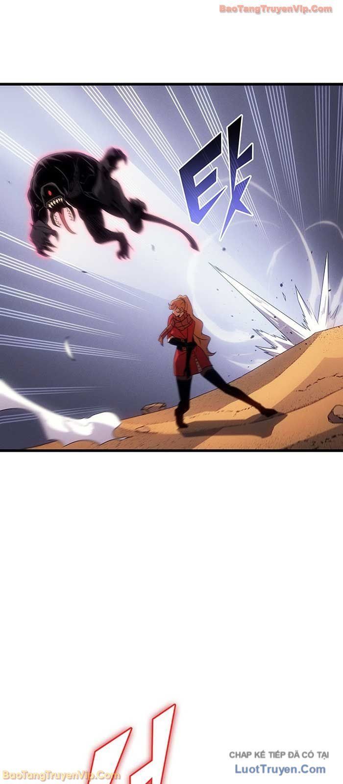 Chapter 233 - Image 46