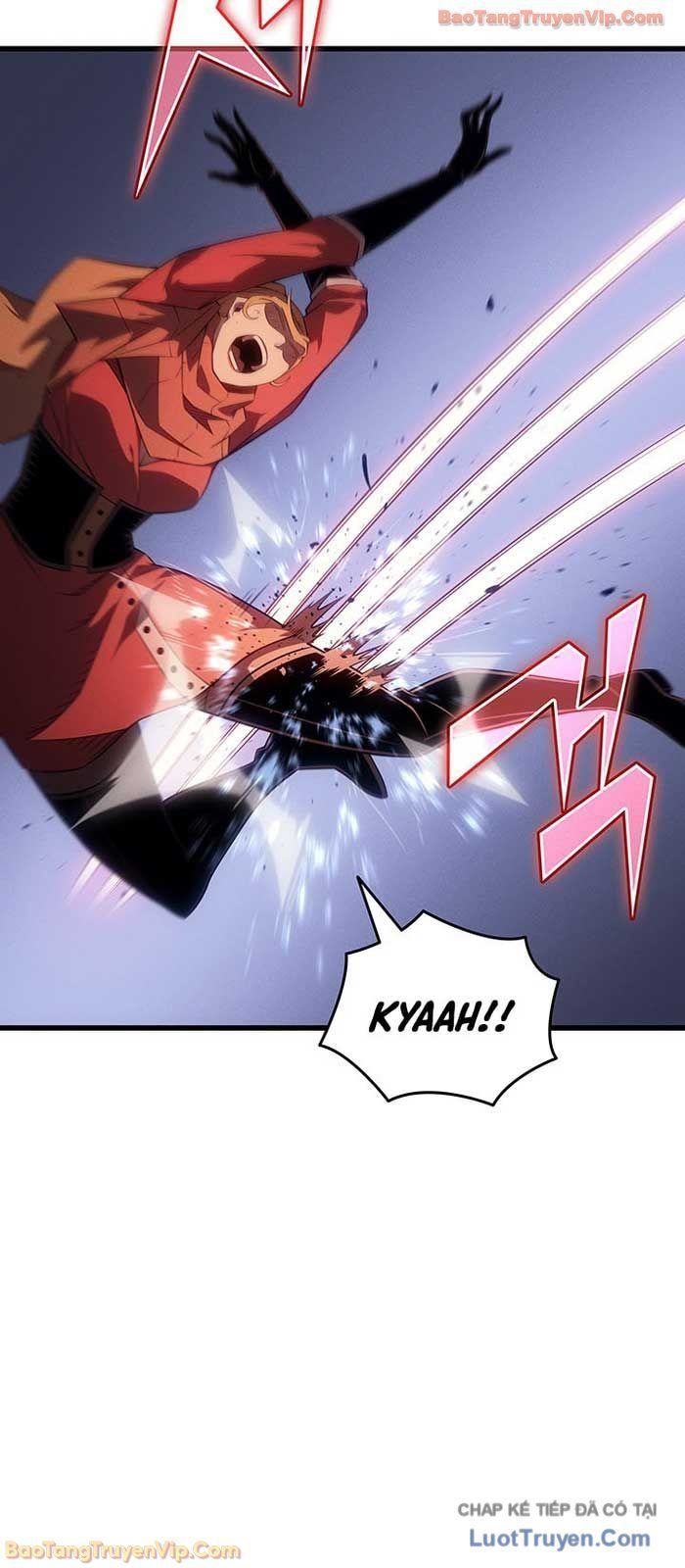 Chapter 233 - Image 47