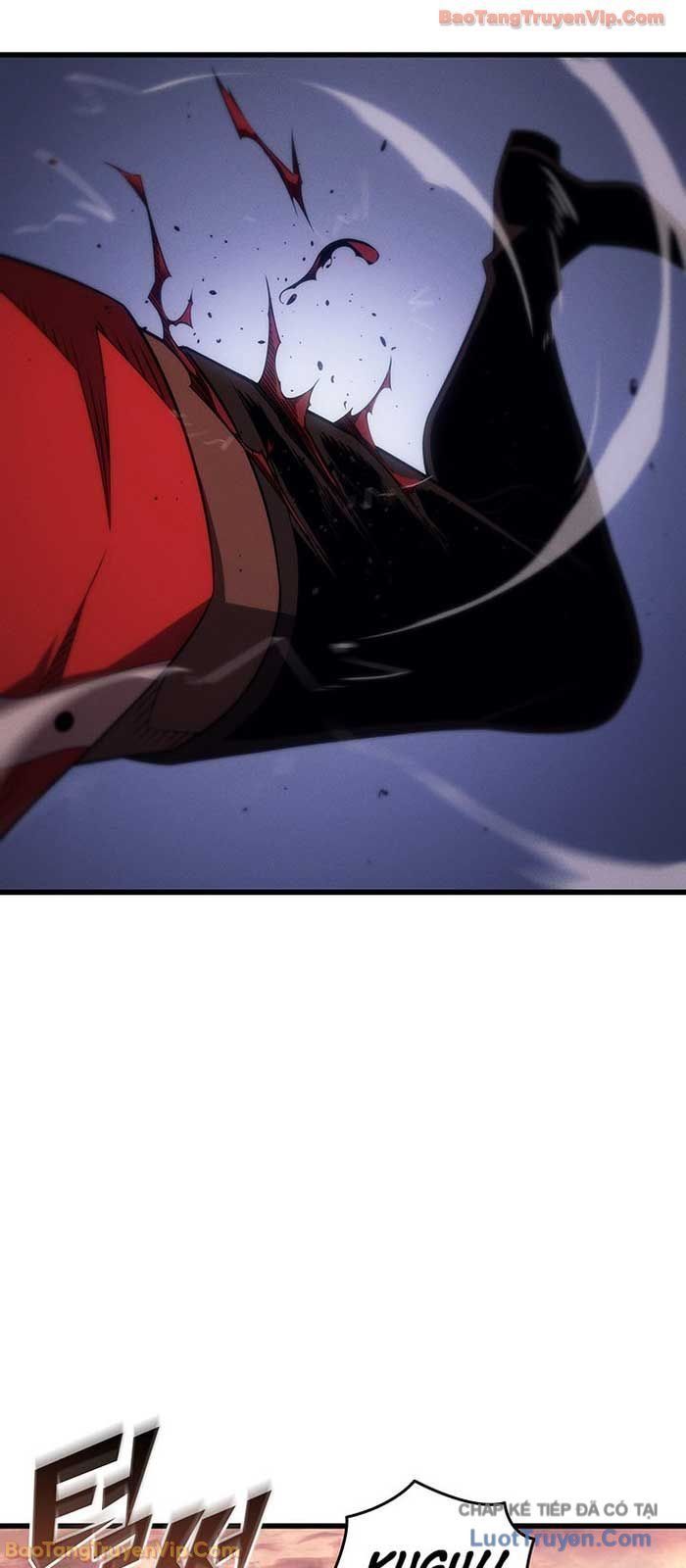 Chapter 233 - Image 48