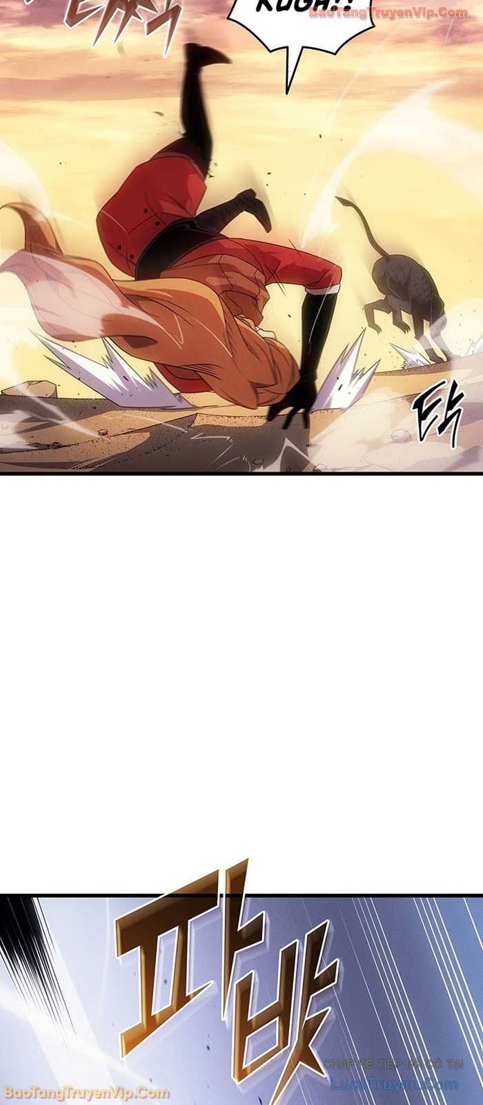 Chapter 233 - Image 49