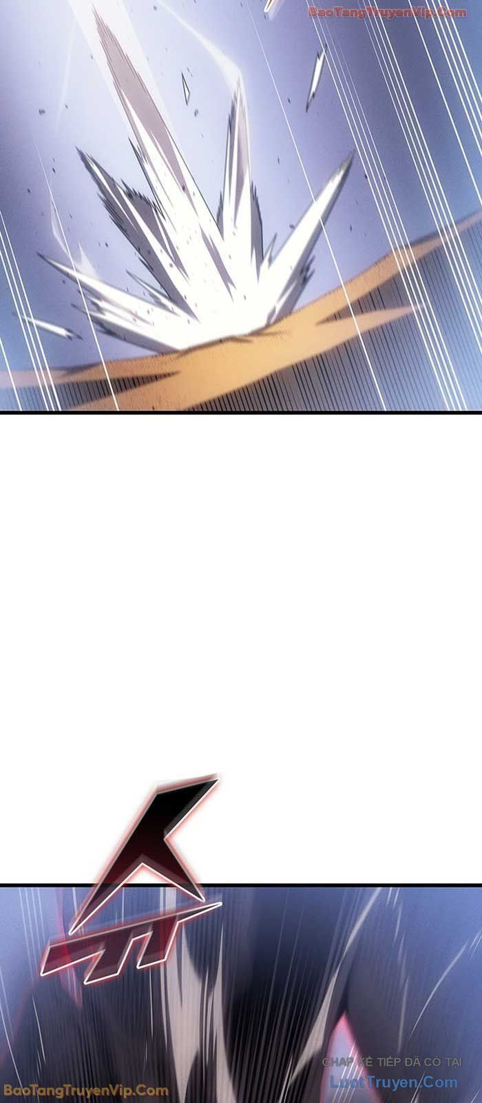 Chapter 233 - Image 50