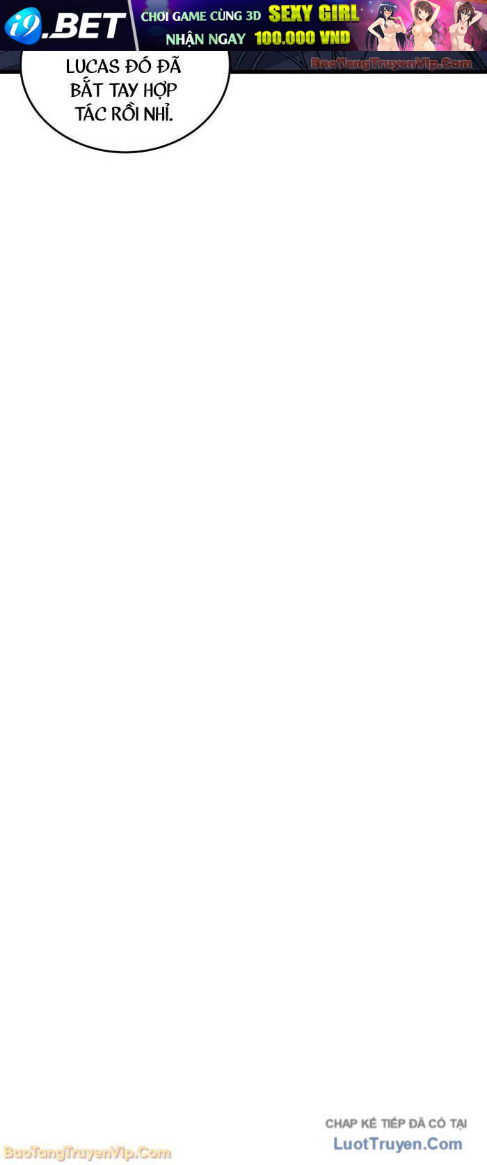 Chapter 233 - Image 6