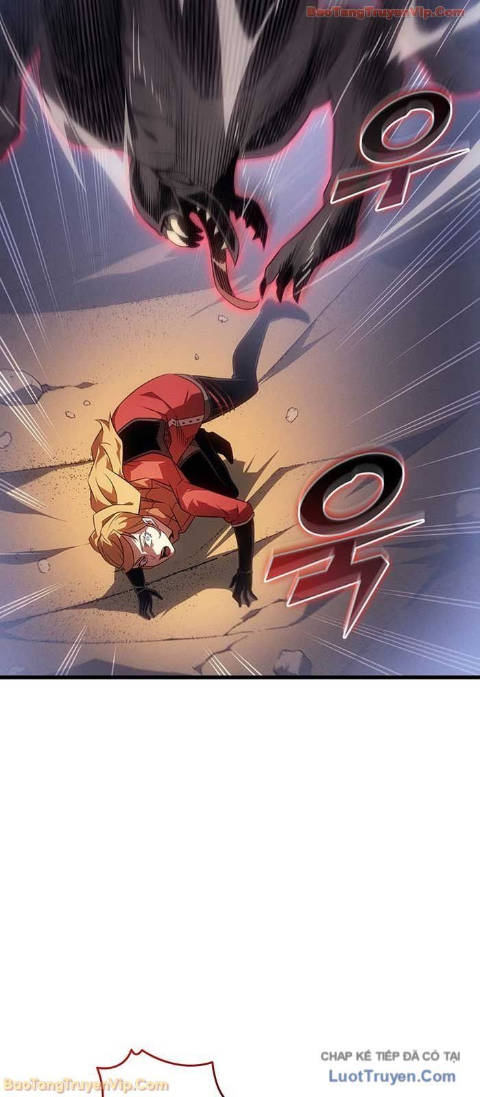 Chapter 233 - Image 51