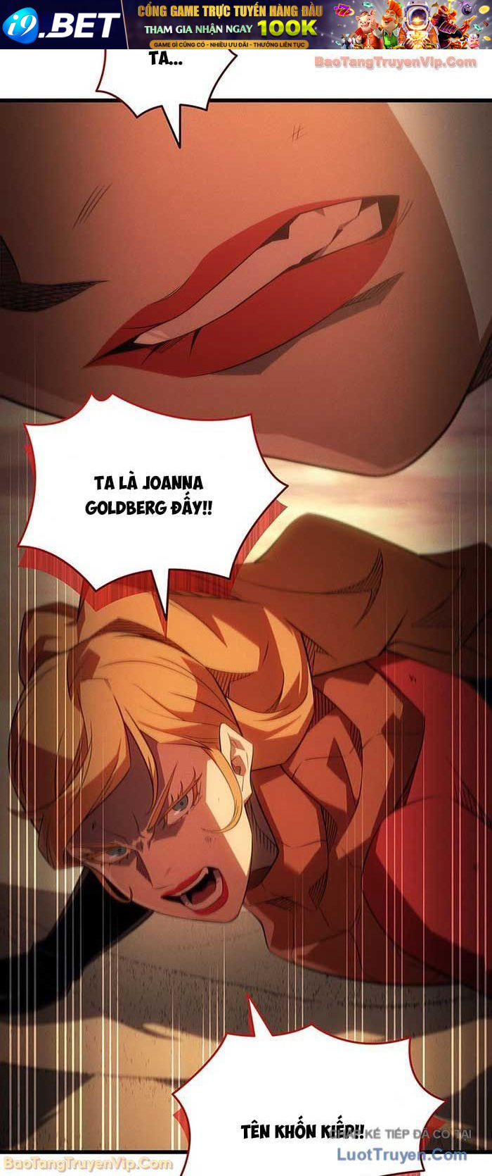 Chapter 233 - Image 52