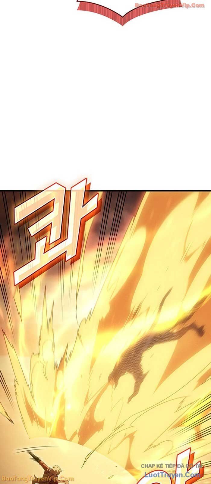 Chapter 233 - Image 53