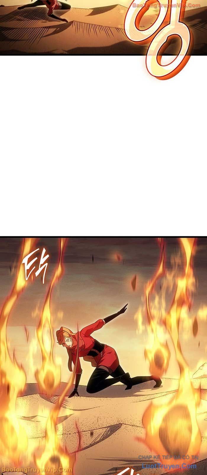 Chapter 233 - Image 54