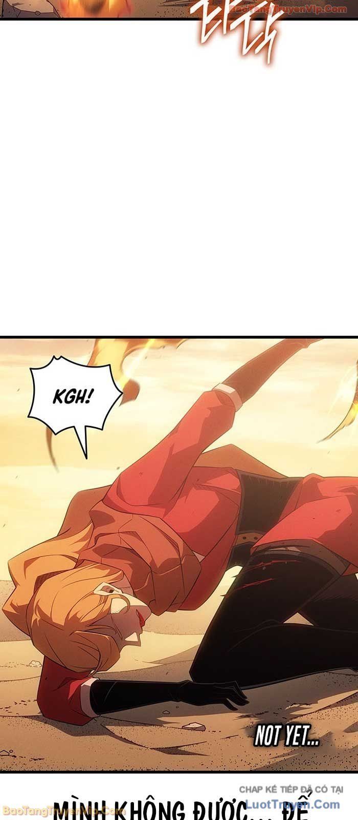 Chapter 233 - Image 55