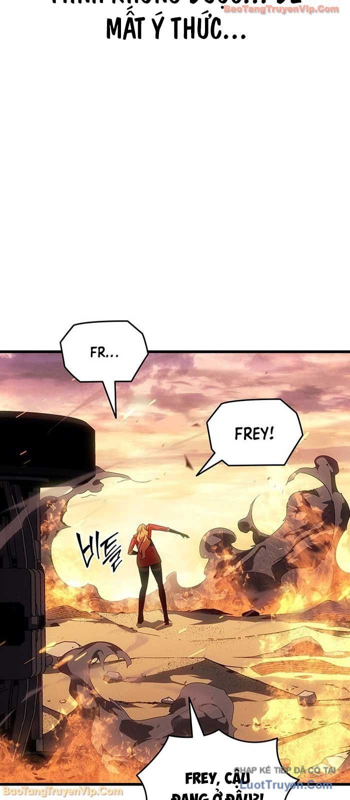 Chapter 233 - Image 56