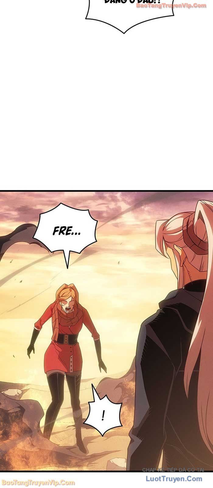 Chapter 233 - Image 57