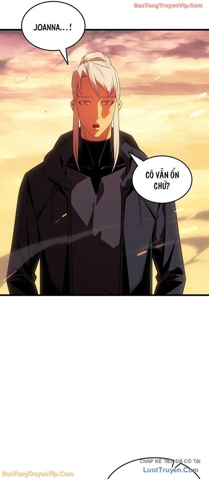 Chapter 233 - Image 58