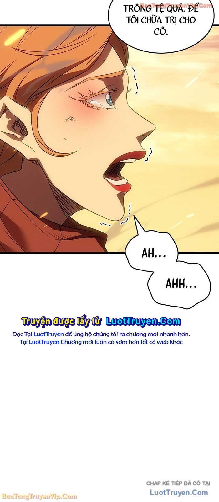 Chapter 233 - Image 59