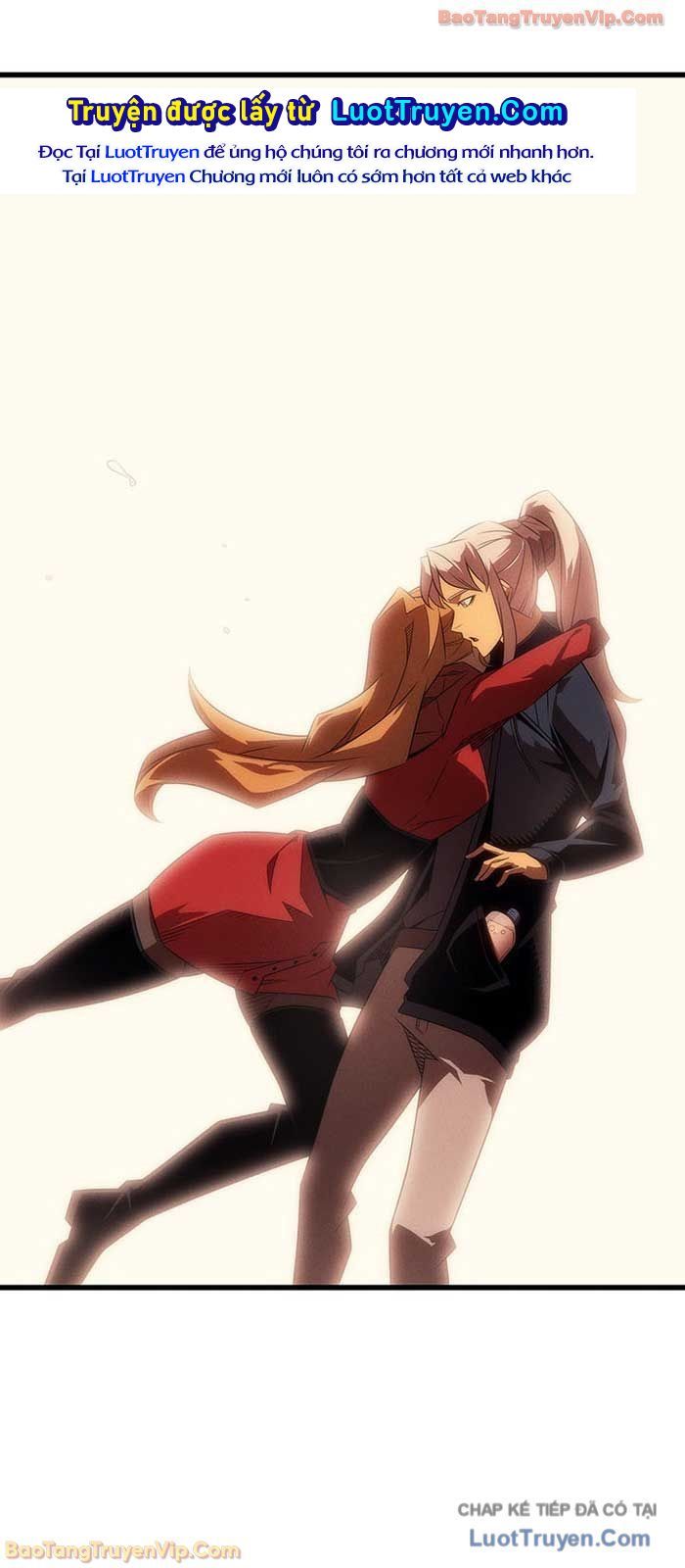 Chapter 233 - Image 60