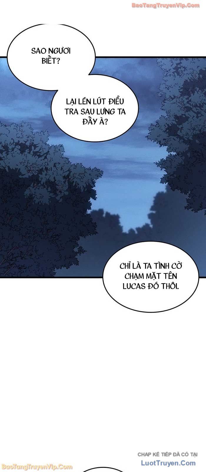 Chapter 233 - Image 7