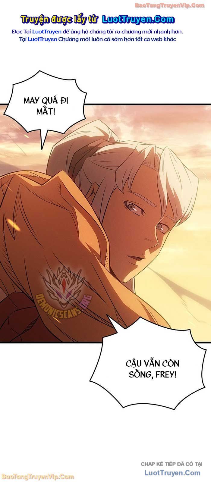 Chapter 233 - Image 61