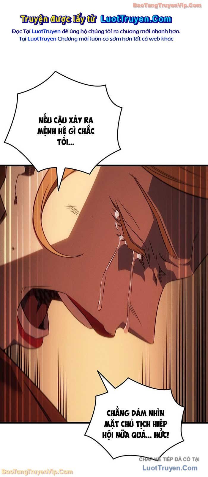 Chapter 233 - Image 62