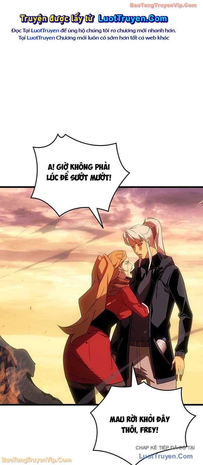 Chapter 233 - Image 63