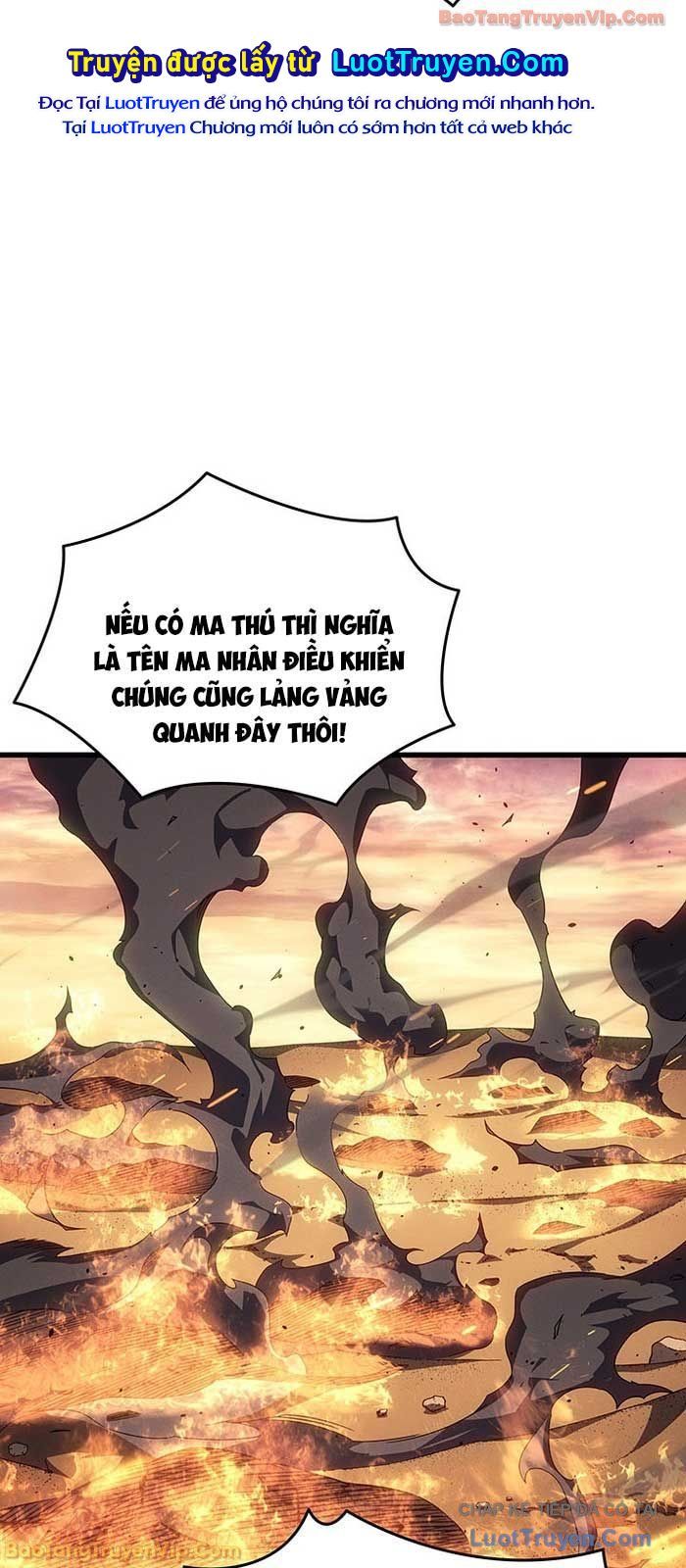 Chapter 233 - Image 64