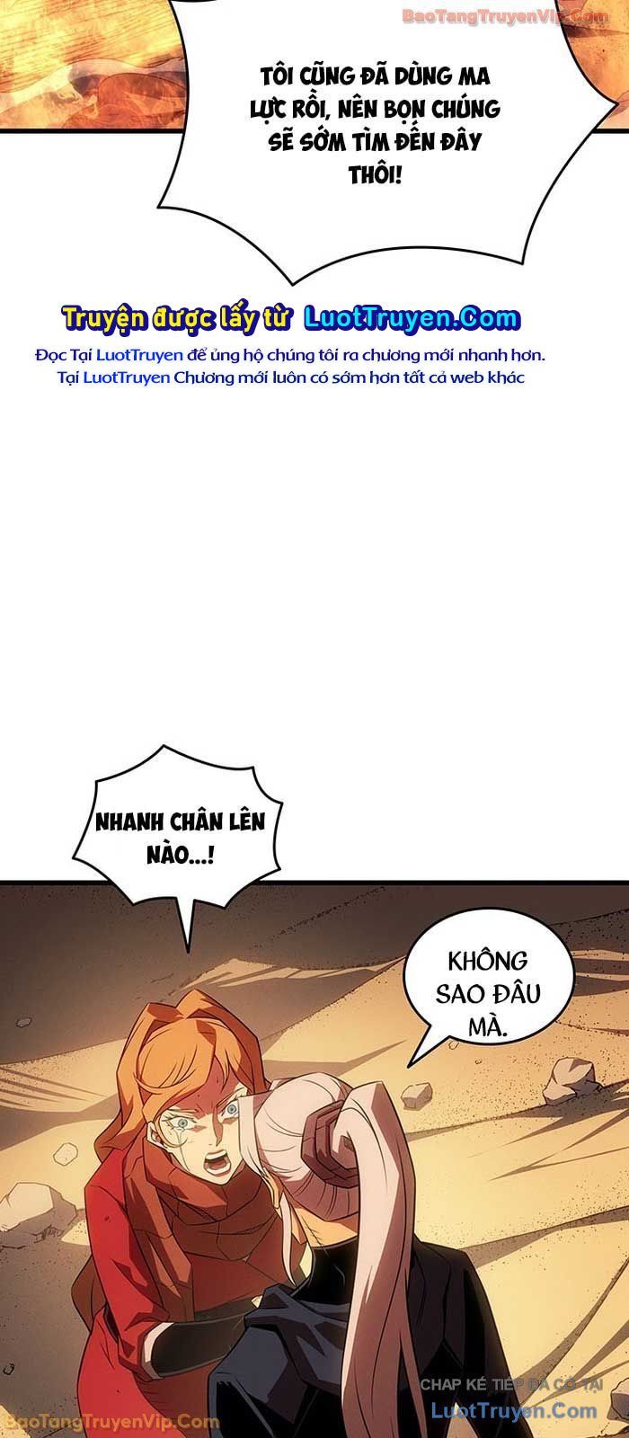 Chapter 233 - Image 65