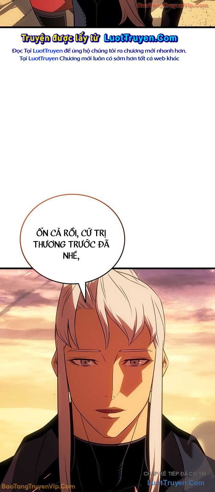 Chapter 233 - Image 66