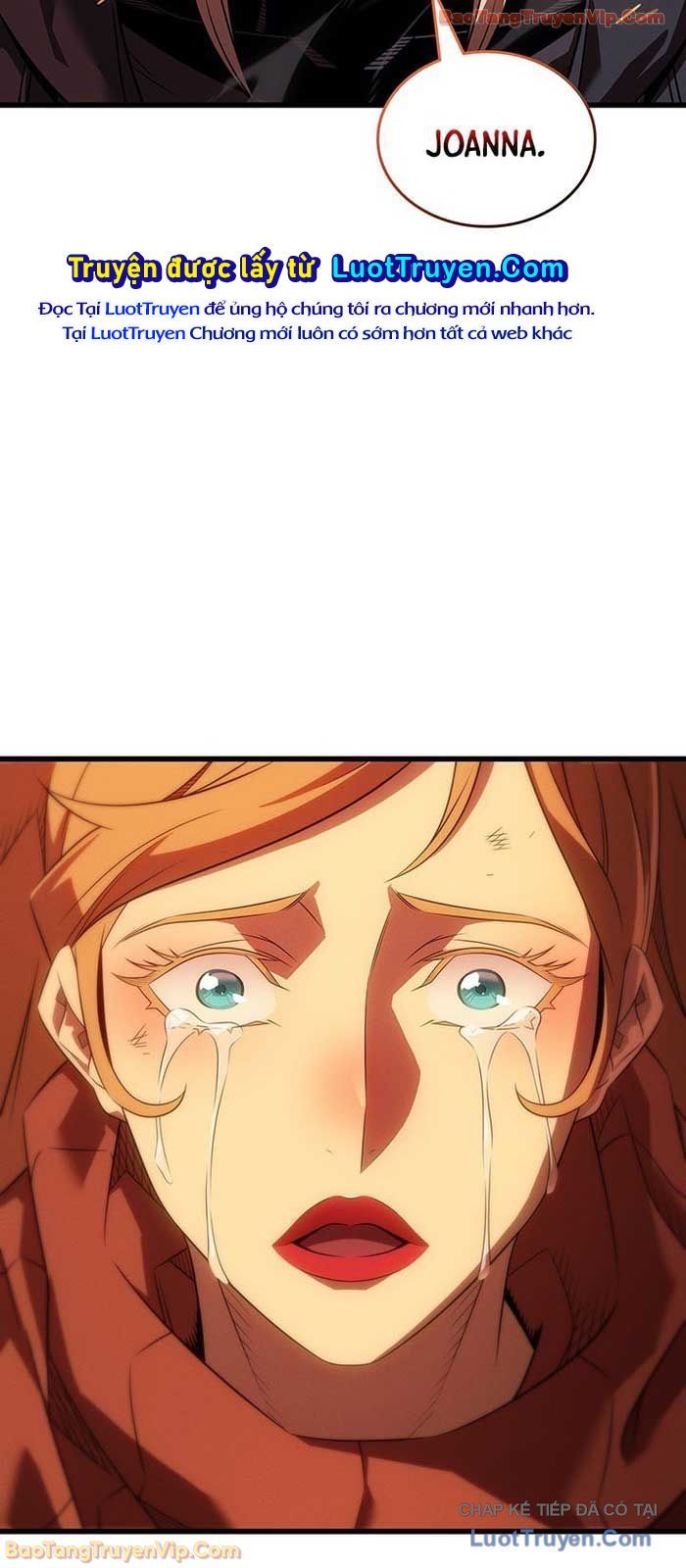 Chapter 233 - Image 67