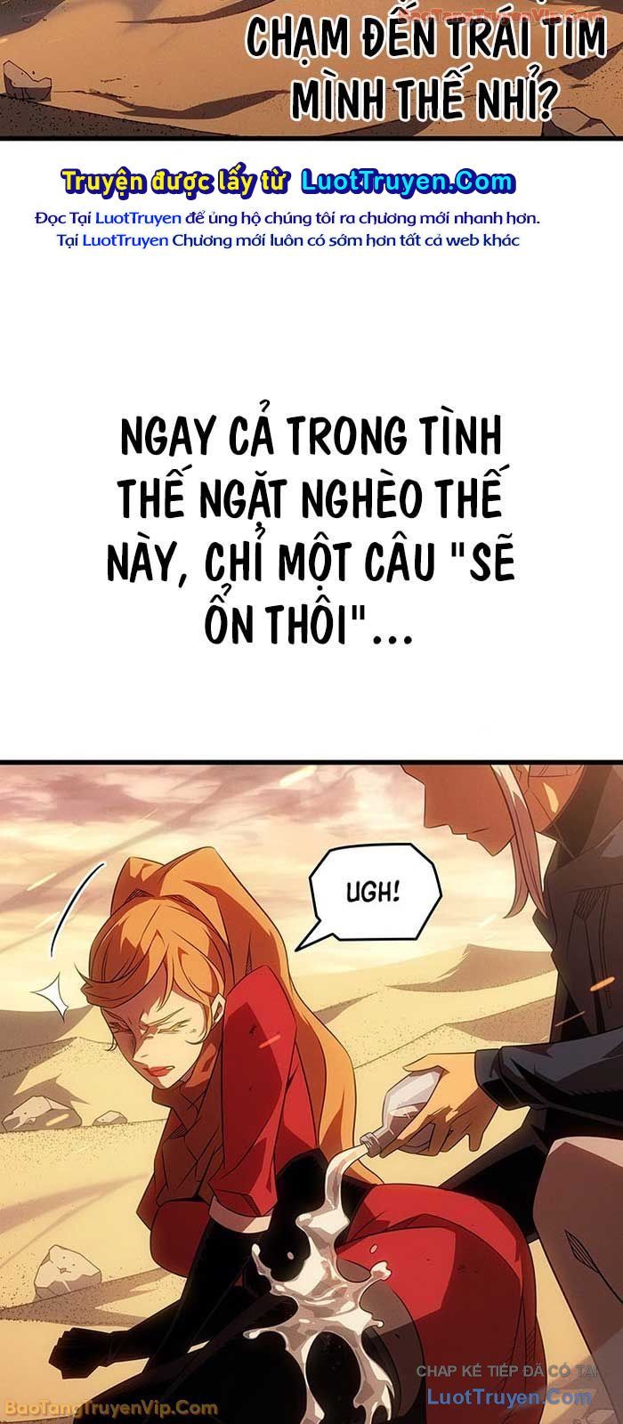 Chapter 233 - Image 69