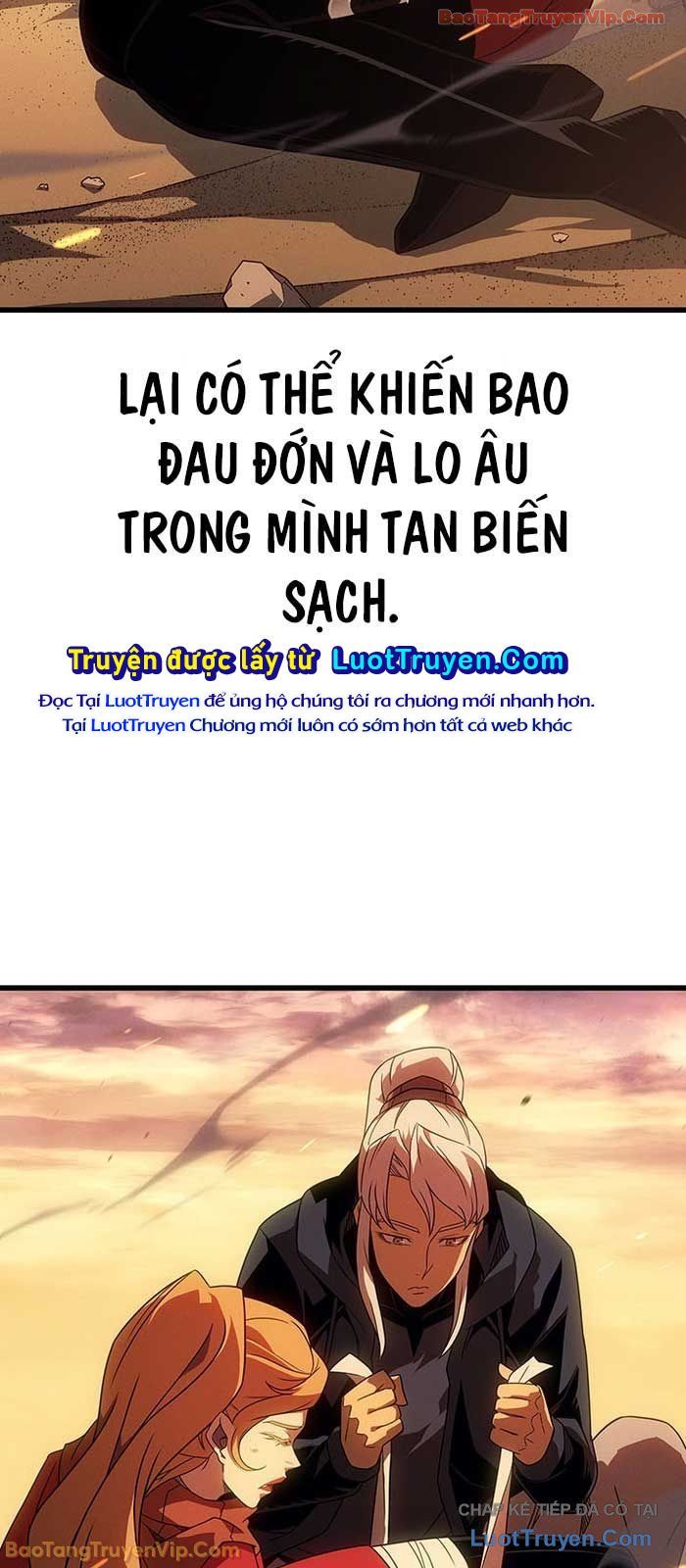 Chapter 233 - Image 70