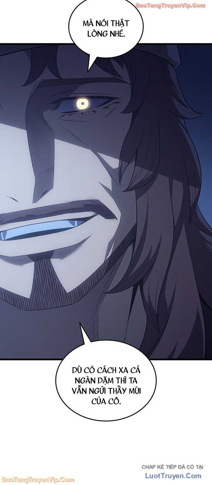 Chapter 233 - Image 8