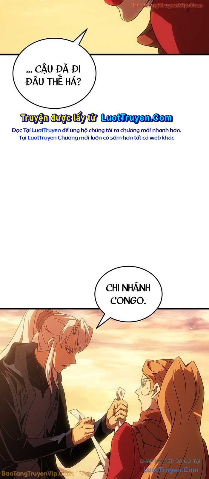 Chapter 233 - Image 72