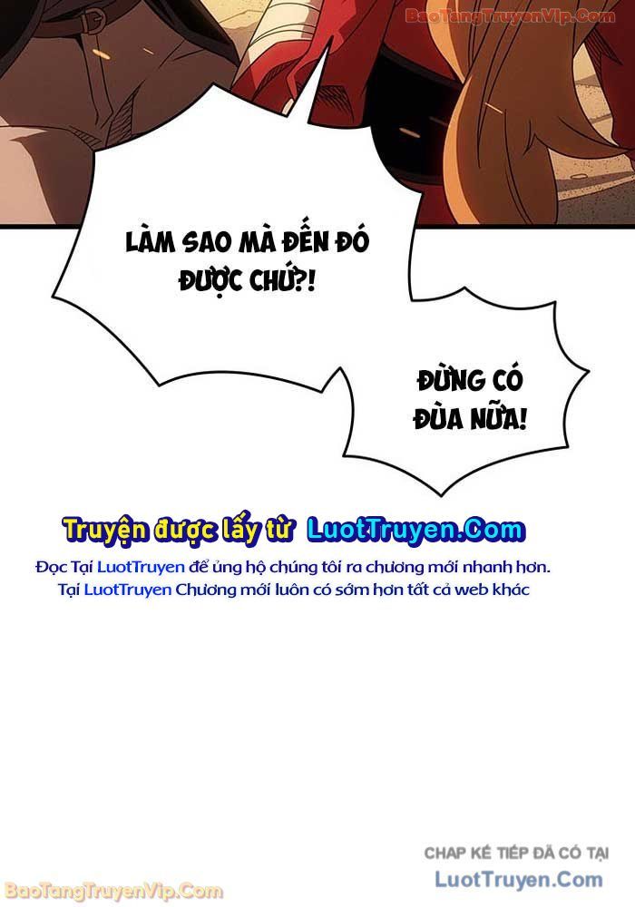 Chapter 233 - Image 73
