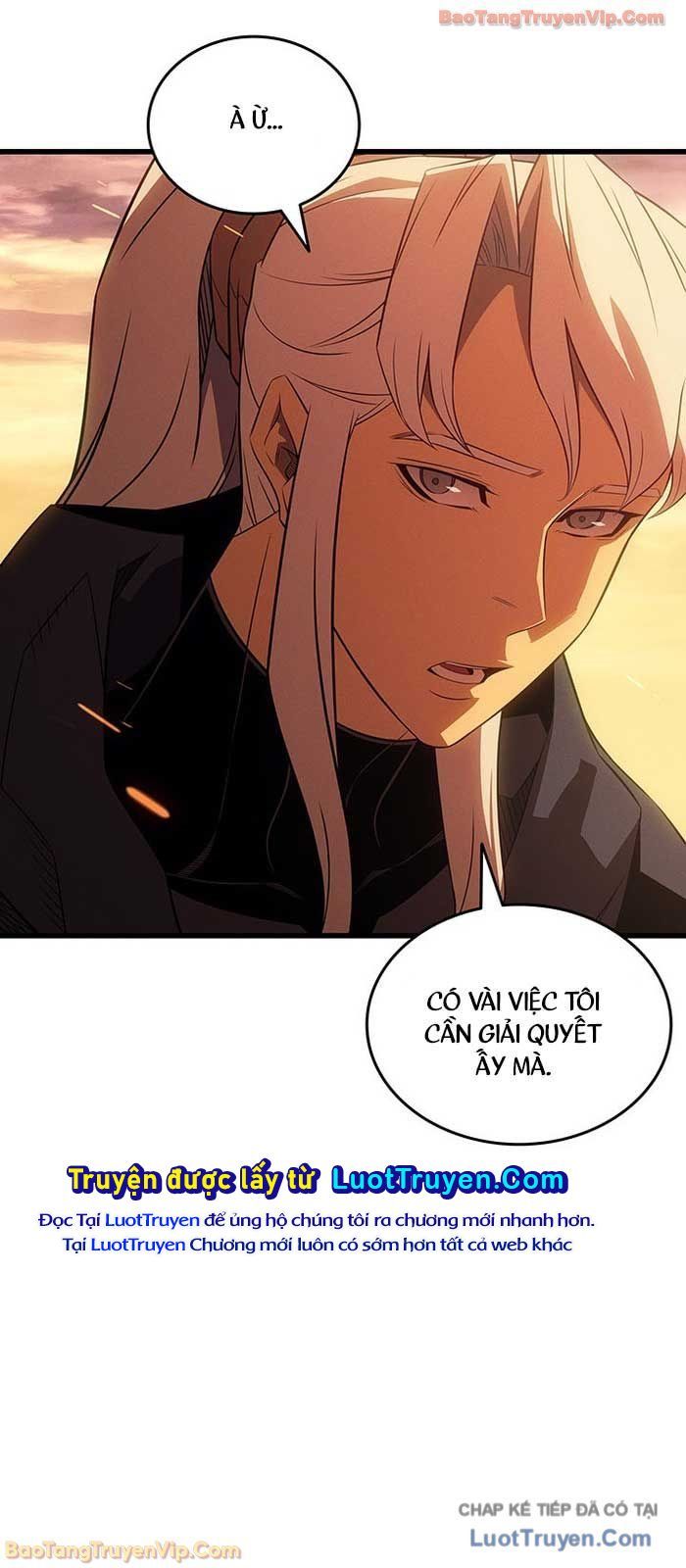 Chapter 233 - Image 74