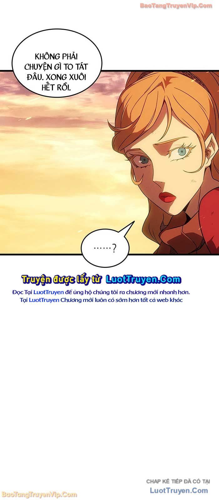 Chapter 233 - Image 75